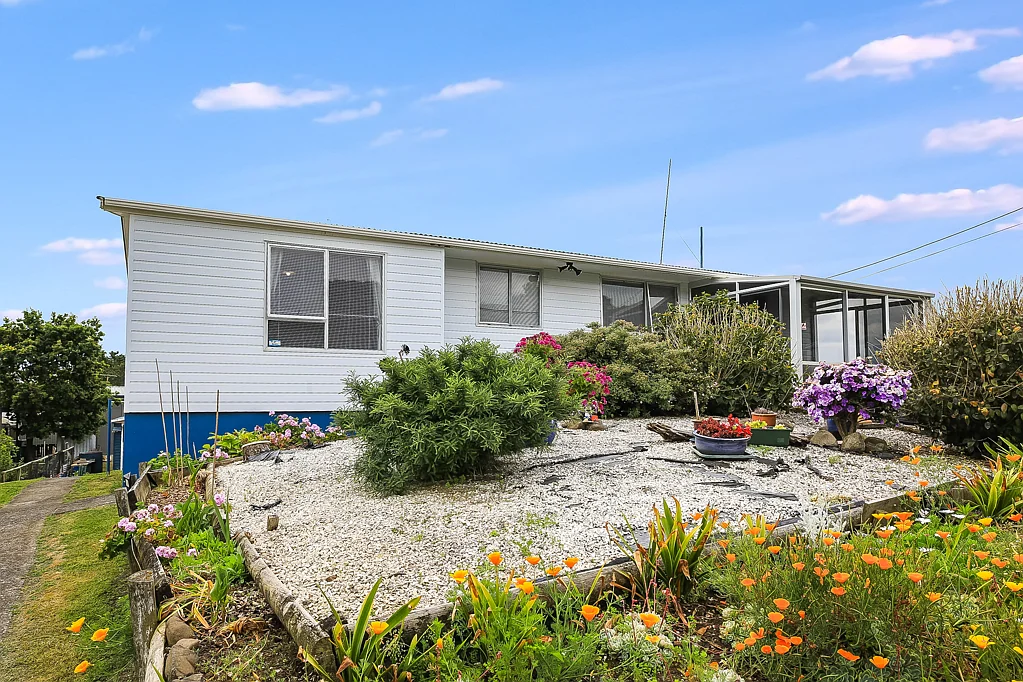 127 Ash Terrace, Aotea Harbour, Otorohanga, Waikato