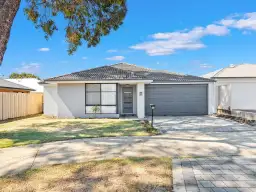 64 Ellinwood Loop, Meadow Springs