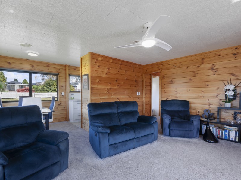 1/30 Korari Crescent, Mangakino, Taupo, 4 Schlafzimmer, 0 Badezimmer