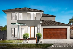 12 Corymbia Grove, South Morang