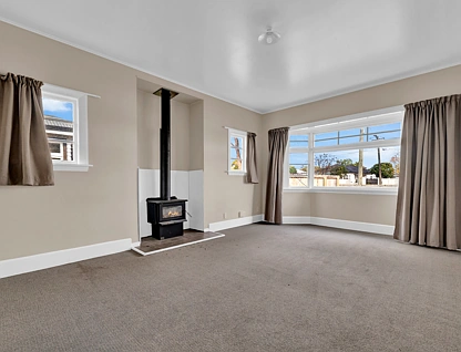 144 Mersey Street, Saint Albans, Christchurch City, 3 Bedrooms, 1 Bathrooms, House
