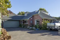 301 Ashgrove Terrace, Somerfield