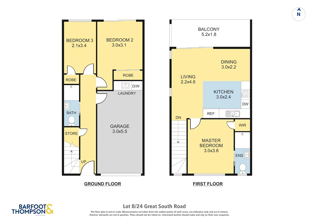 Manurewa 3房  PRICE REDUCED CCC & TITLE ISSUED MOVE IN NEXT WEEK