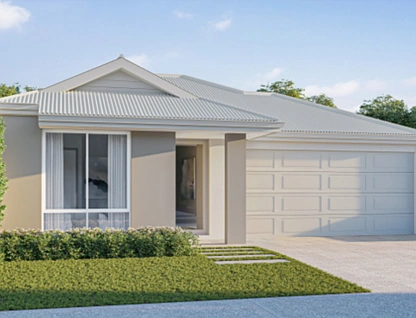 371 Brightwood Estate, Baldivis, Rockingham, 4 कमरे, 2 बाथरूम, House