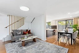 26 Namatjira Place, Leederville
