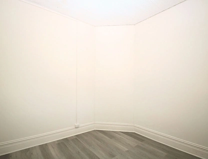 636 Chapple Lane, Broken Hill, North West, 3房, 2浴, House
