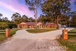 27 WOODLANDS DR, Thornton