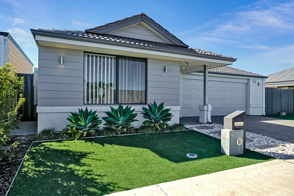 Piara Waters 3ห้องนอน Low Maintenance & Luxury Living!