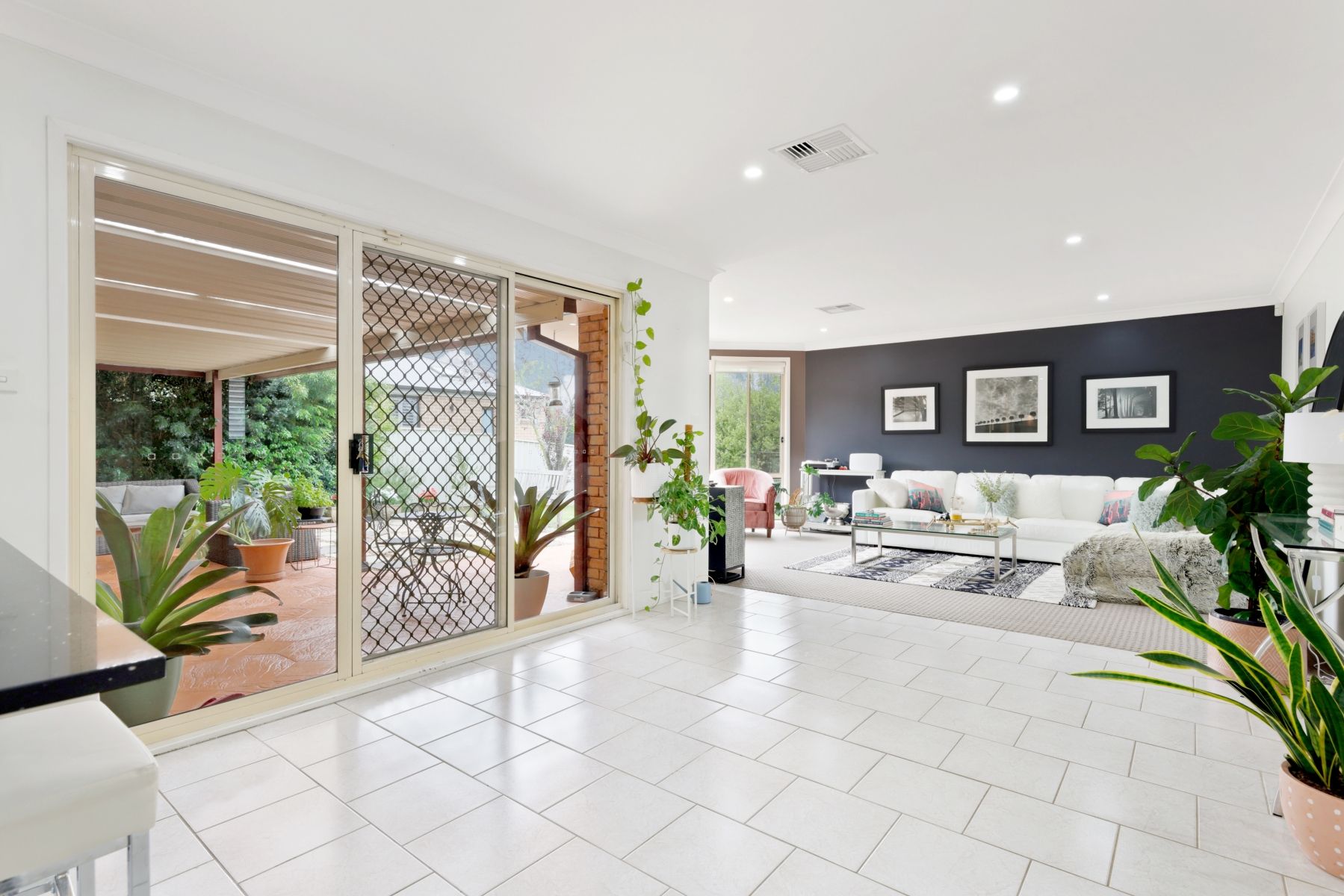 24 LADY JAMISON DR, GLENMORE PARK NSW 2745, 0 chambres, 0 salles de bain, House