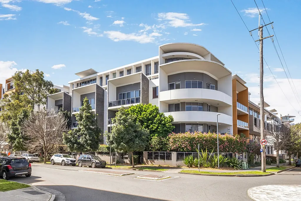 Turrella 2Habitaciones Resort-Style Living In Prime Location