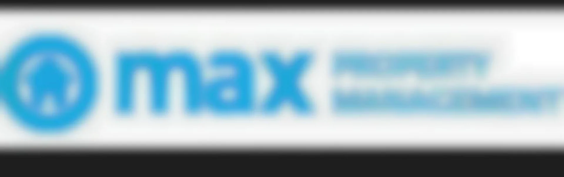 Max Property Management Ltd