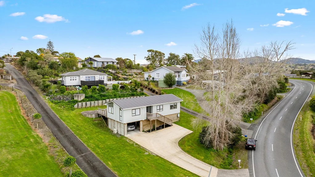 22a Settlement Road, Kaiwaka, Kaipara, Northland