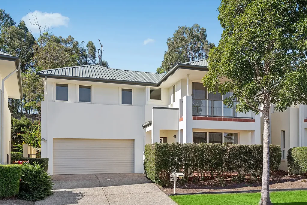 116 Easthill Drive, Robina, QLD 4226