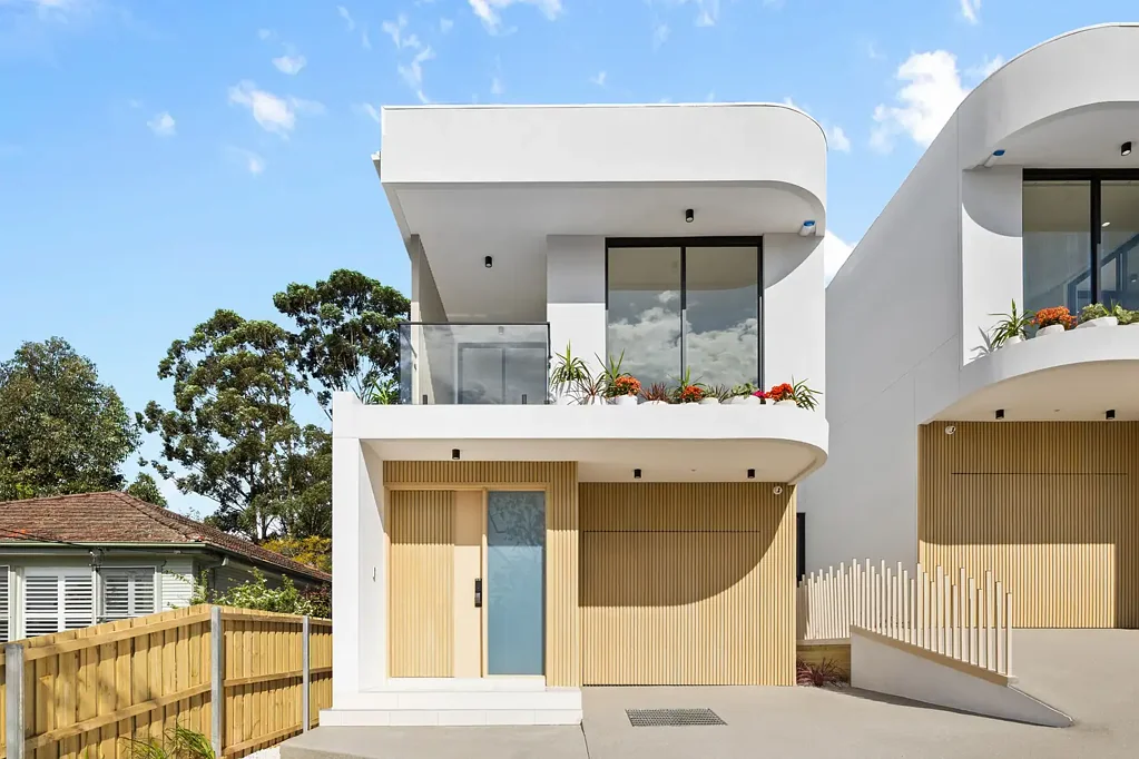 8 Sheehan Street, Eastwood, NSW 2122