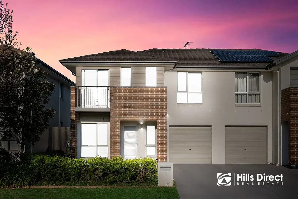 Stanhope Gardens 3غرفة نوم Spacious Stanhope Gardens Home Just Steps from Stanhope Village