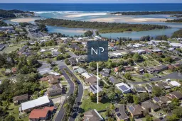 35A Nelson Street, Nambucca Heads