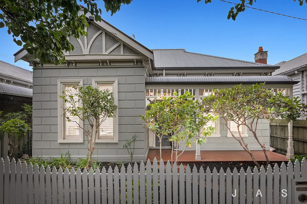 10 Seddon Street, Seddon, VIC 3011