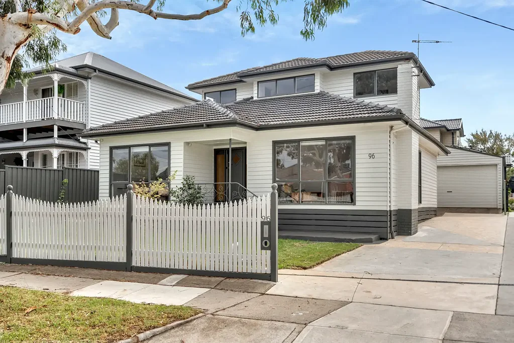 96 Hotham Road, Niddrie, VIC 3042