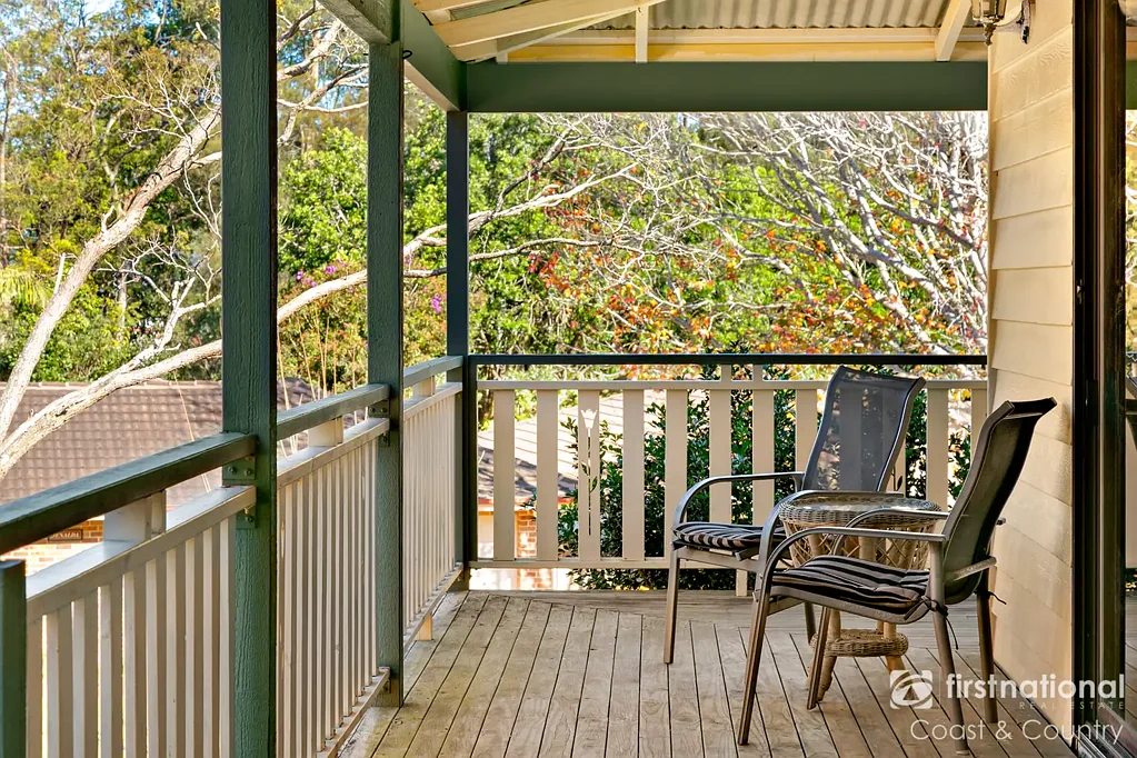 Gerringong 3침실 Entry Level Opportunity