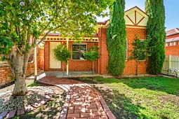 412 David Street, Albury