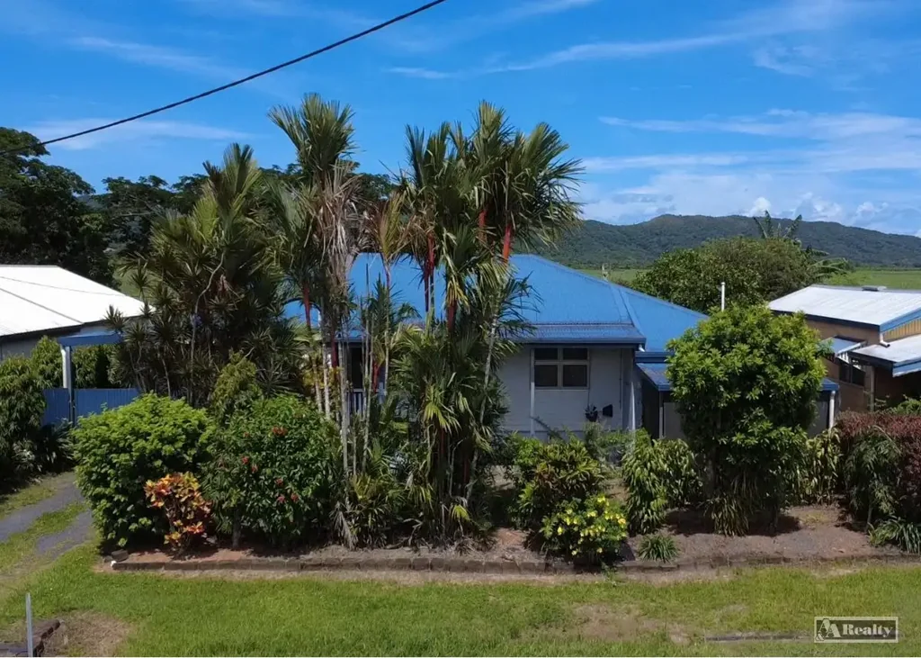37 Moresby Road, Moresby, QLD 4871