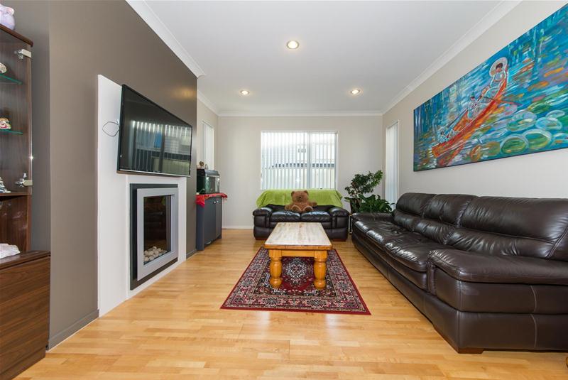 10 Muirlea Drive, Flat Bush, Auckland - Manukau, 6 રૂમ, 0 બાથરૂમ, House