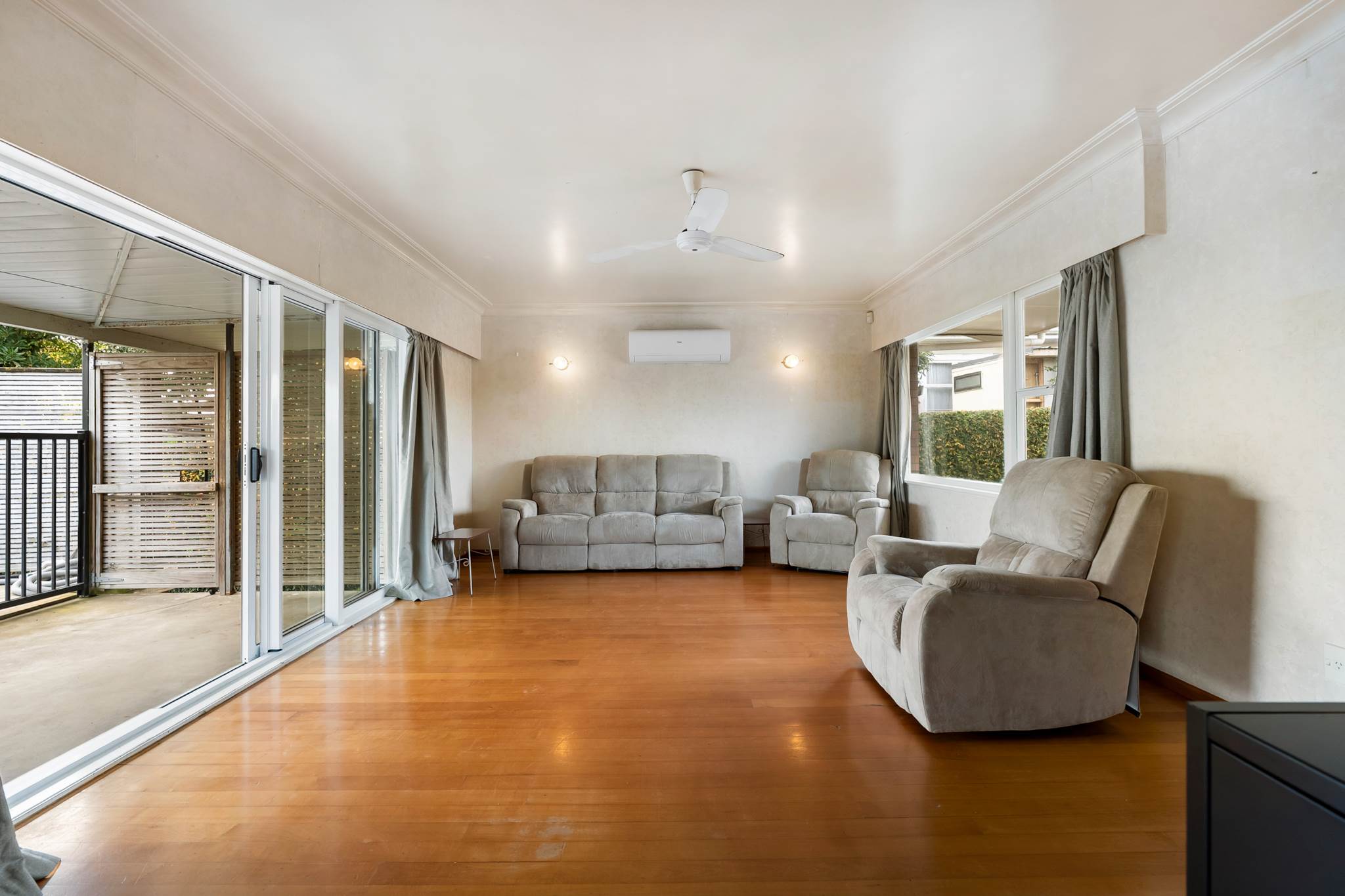 2594&2596 River Road, Tuakau, photo 11