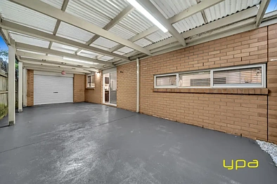 31 Ebony Street, Cranbourne, VIC 3977, 3房, 2浴, House