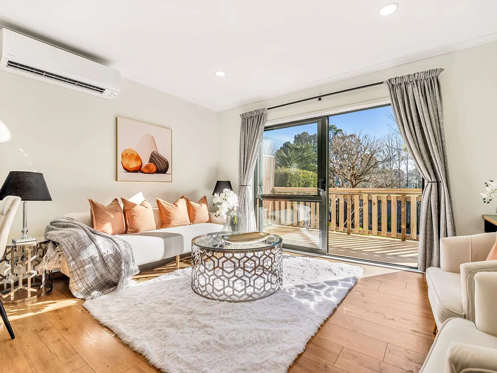 Papatoetoe 2Phòng ngủ Owner Committed Elsewhere - Make Your Move.