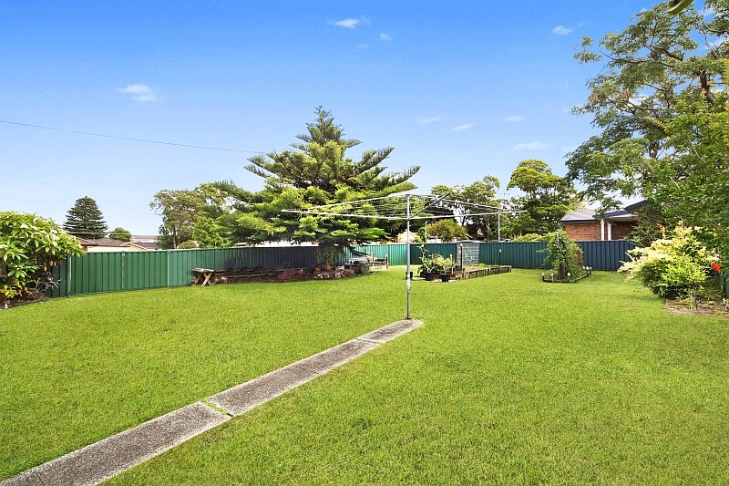 22 BELBOWRIE ST, CANTON BEACH NSW 2263, 0 રૂમ, 0 બાથરૂમ, House