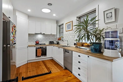 7 Colorado Drive, Corio, VIC 3214, 3 slaapkamers, 1 badkamers, House