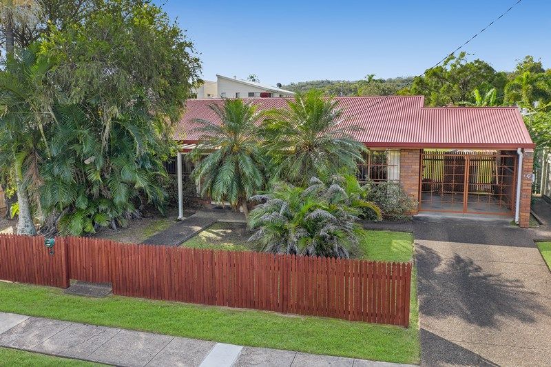 60 CHATSWOOD RD, SPRINGWOOD QLD 4127, 0 rūma, 0 rūma horoi, House