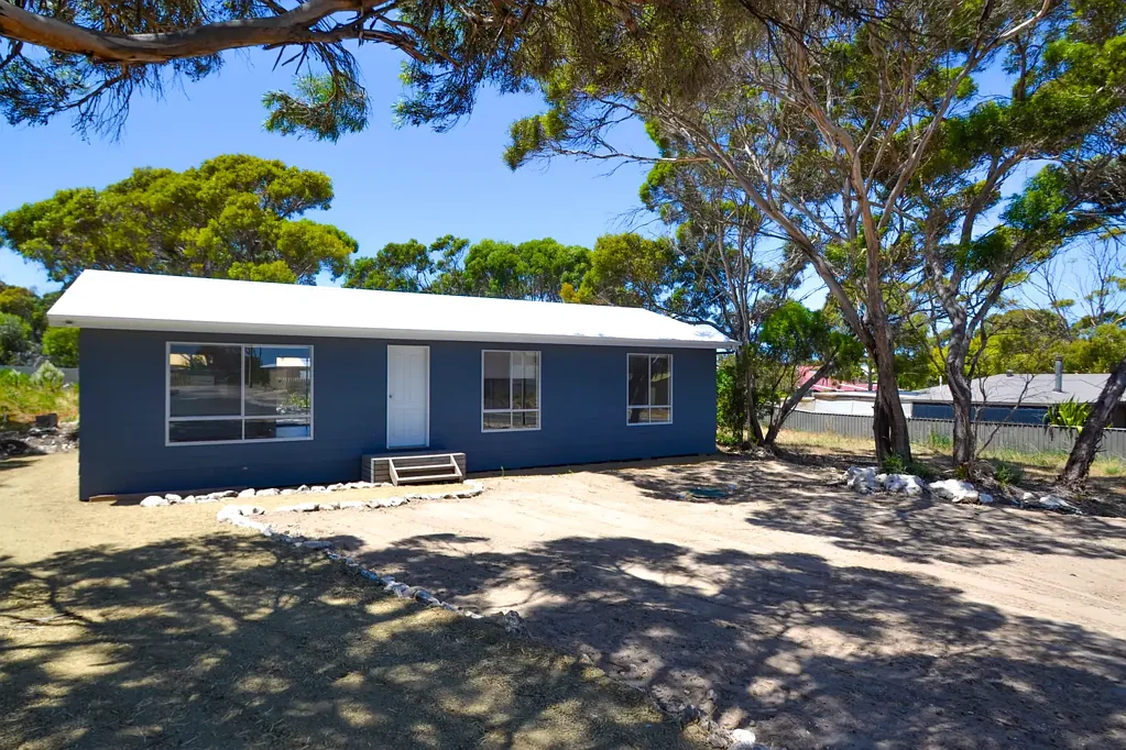 6 Brownlow Crescent, Kingscote, SA 5223