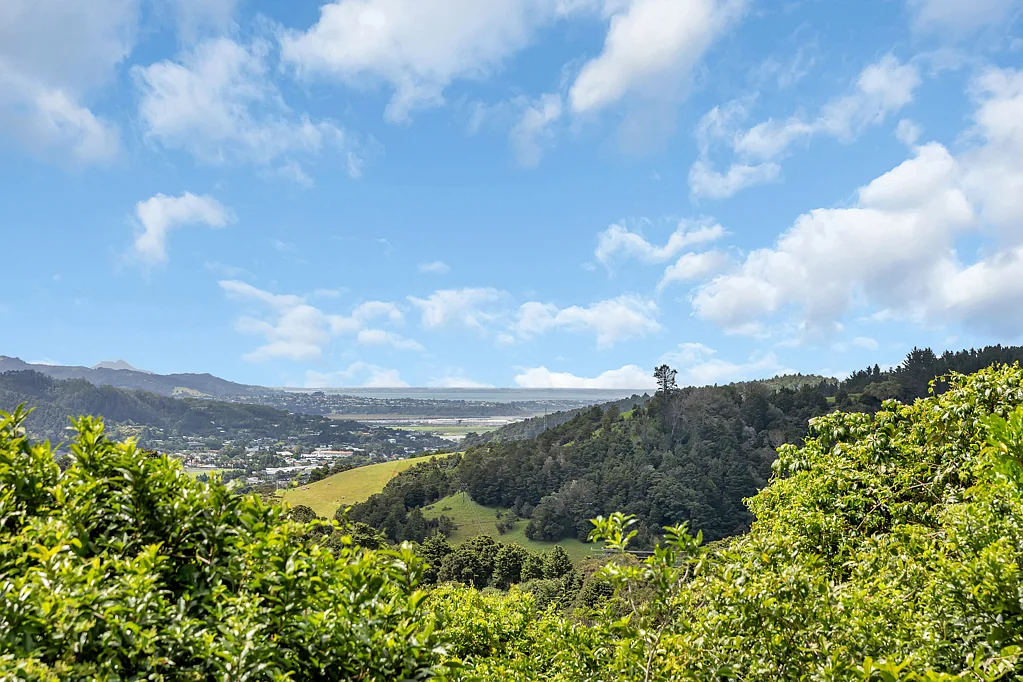 39C Ketenikau Road, Te Kamo, Whangarei, Northland