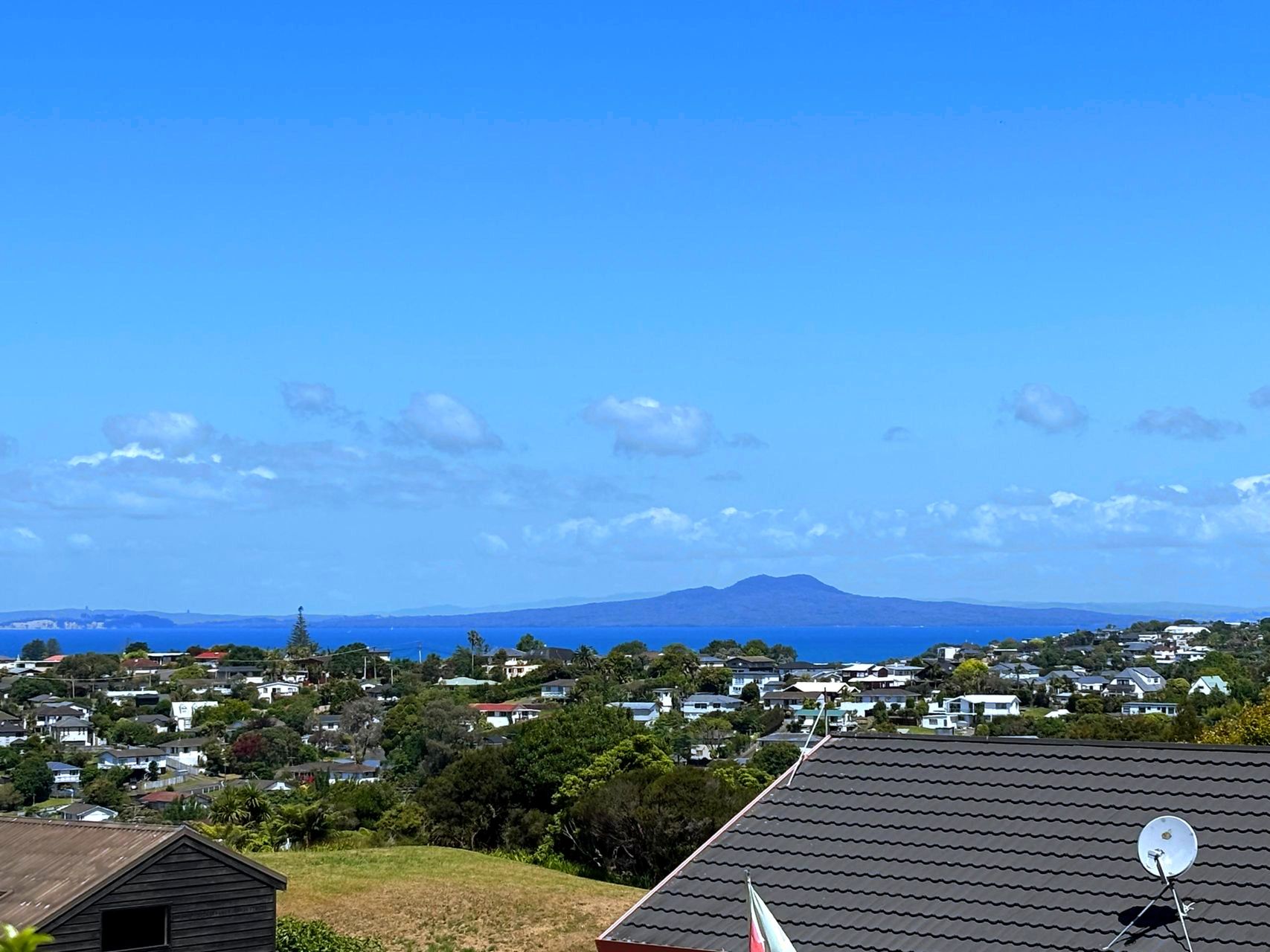 155 Glenvar Road, Long Bay, photo 6
