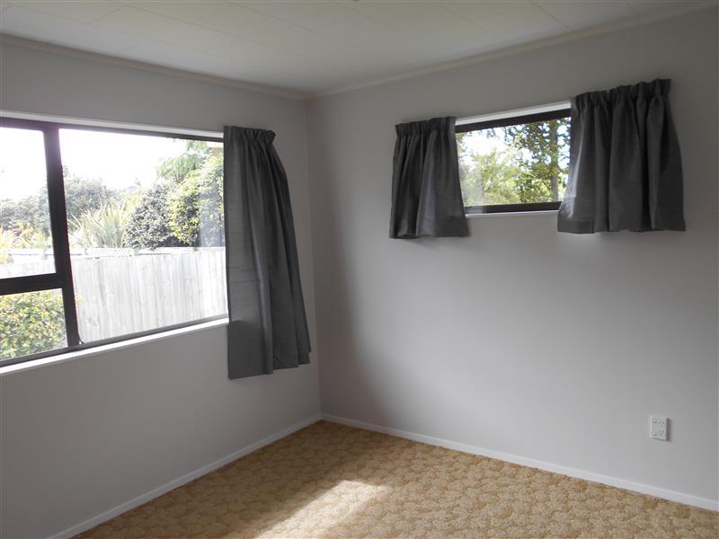 12 Columba Place, Matua, Tauranga, 3 habitaciones, 0 baños