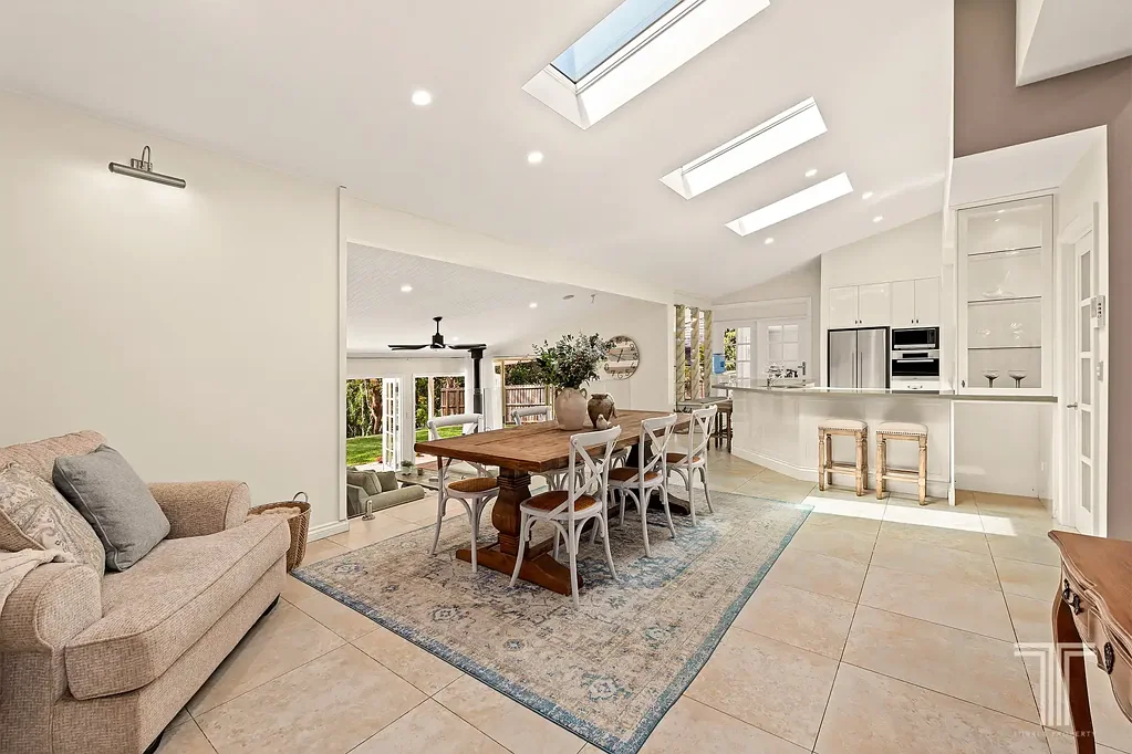 246 Gallipoli Road, Carina Heights, QLD 4152