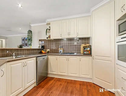21 Sundale Road, Traralgon, VIC 3844, 4 कमरे, 2 बाथरूम, House