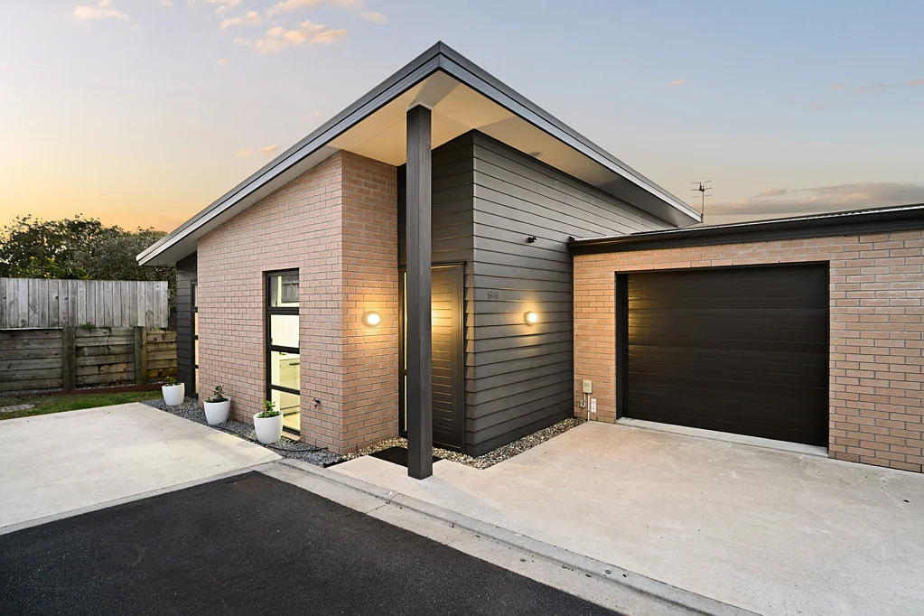 6/6 Church Road, Pukete, Hamilton, Waikato