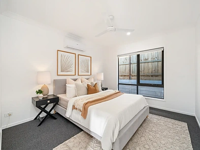 54 Cambus Circuit, Narangba, QLD 4504, 4 slaapkamers, 2 badkamers, House