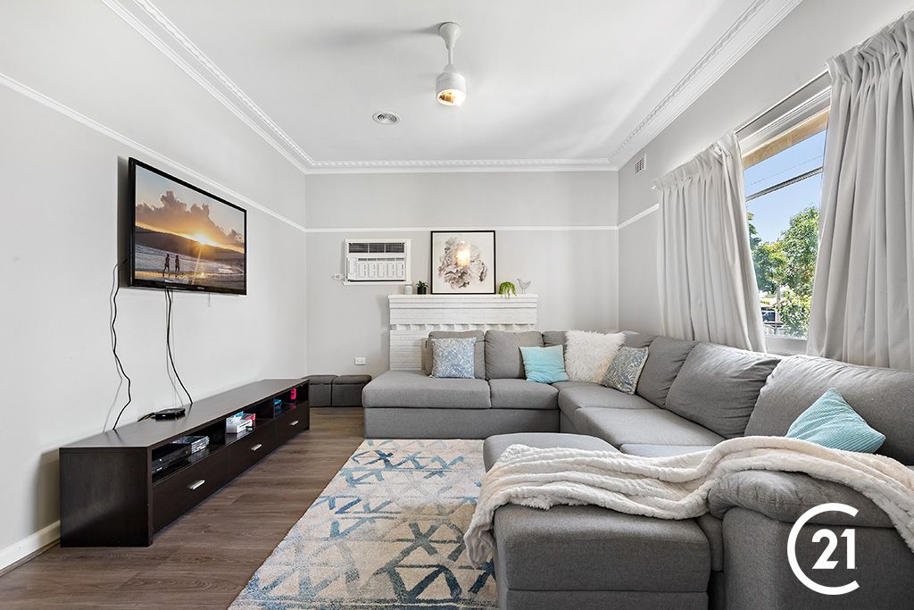 6 McKinlay Street, Echuca, VIC 3564, 3 침실, 1 욕실, House