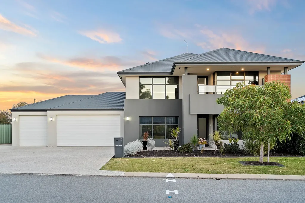 1 Territory Crescent, Baldivis, WA 6171