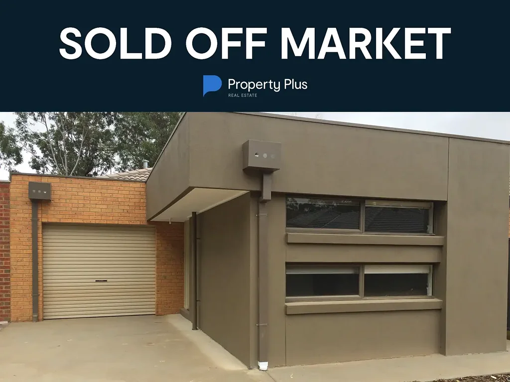 17 Rivergum Court, North Bendigo, VIC 3550