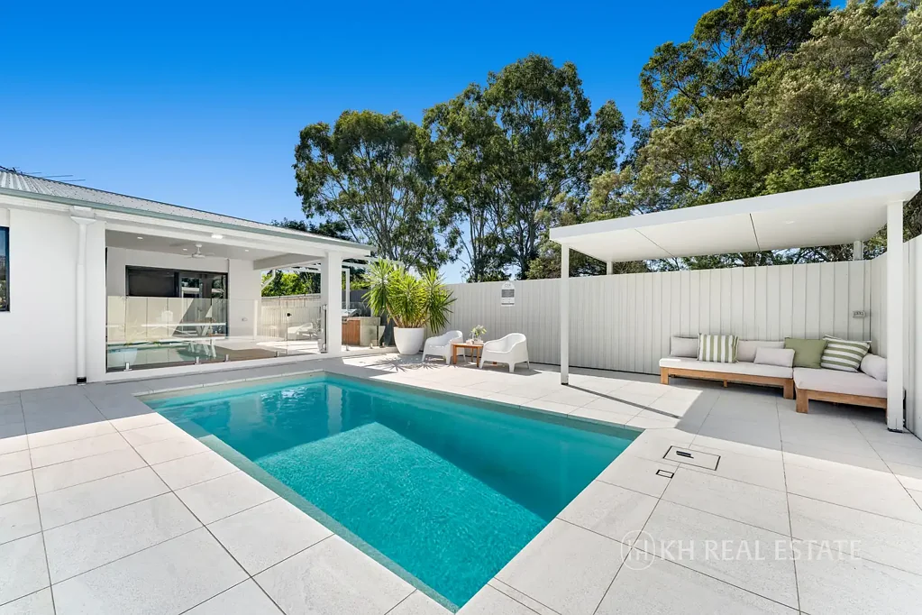 22 Mondial Drive, Warner, QLD 4500
