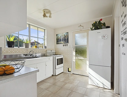 16A Lansdowne Crescent, Glenview, Hamilton City, 2 ਕਮਰੇ, 1 ਬਾਥਰੂਮ, House