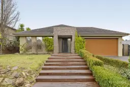 47 Whistler Drive, Berwick