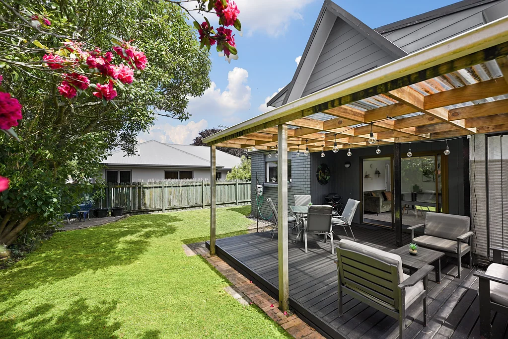 72A Sandwich Road, Saint Andrews, Hamilton, Waikato