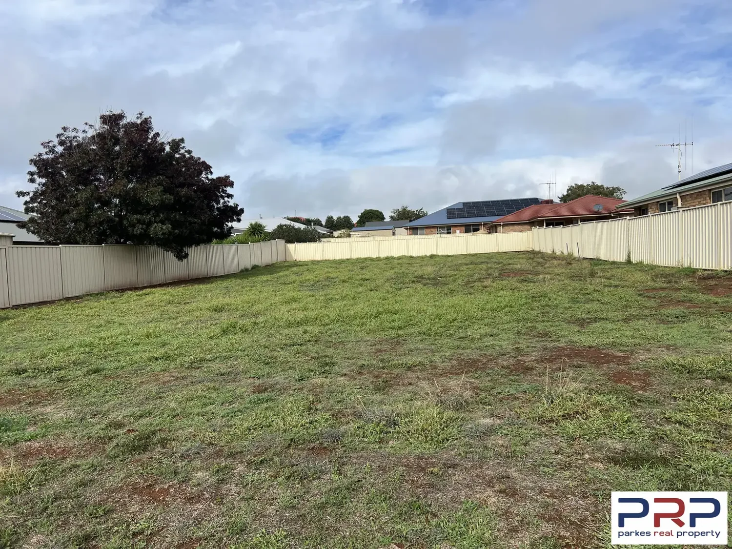 45 Best Street, Parkes, NSW 2870, 0 Bedrooms, 0 Bathrooms, Section