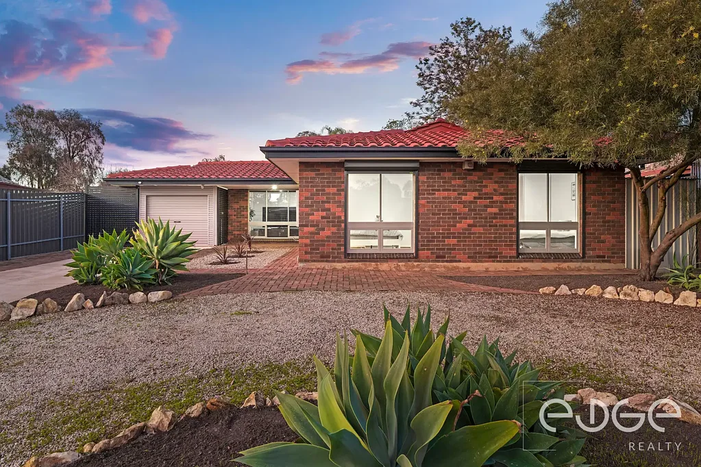 31 Tintara Road, Paralowie, SA 5108