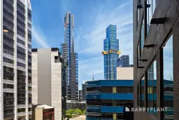 705/60 Market Street, Melbourne